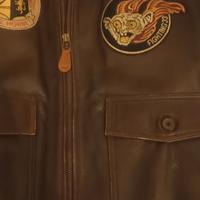AVIREX G1 TOP GUN US NAVY