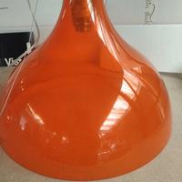 Sospensione vistosi spalma