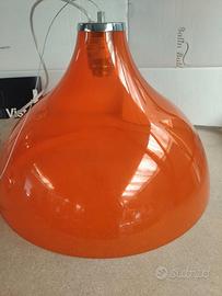 Sospensione vistosi spalma