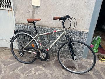 MTB BIANCHI