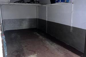 DUE GARAGE - ANCHE SEPARATAMENTE