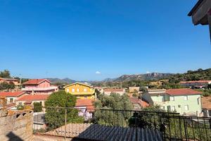 Armungia 264 m² prezzo trattabile