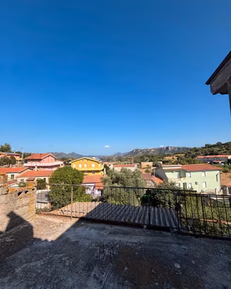 Armungia 264 m² prezzo trattabile
