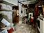 Immagine 18