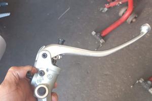 Pompa radiale Brembo 