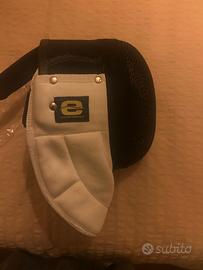 Maschera spada Eurofencing