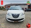 lancia-ypsilon-1-2-69-cv-5-porte-s-s-platinum-da-7