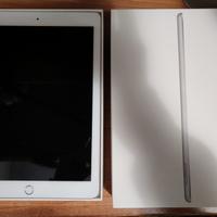 iPad 2018 32gb