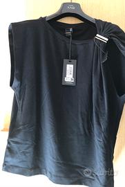 T shirt PINKO