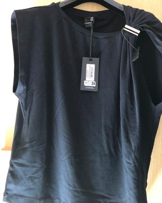 T shirt PINKO