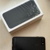 iPhone 7 Plus 256 gb --- TOp di GammA--