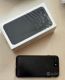 iPhone 7 Plus 256 gb --- TOp di GammA--