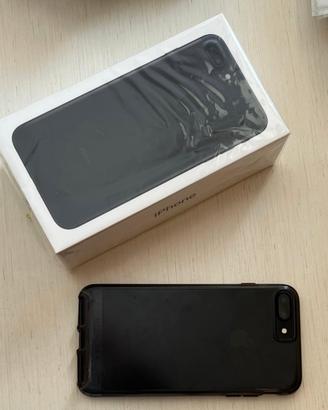 iPhone 7 Plus 256 gb --- TOp di GammA--