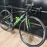 bici-da-corsa-fuji-supreme-xs