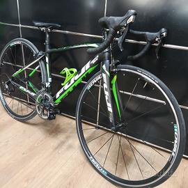 bici da corsa Fuji Supreme XS