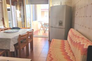 appartamento solare 