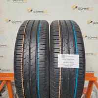 Gomme estive usate 175/65 15 84H
