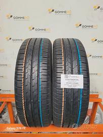 Gomme estive usate 175/65 15 84H