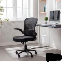 Sedia ufficio ergonomica - NO braccioli