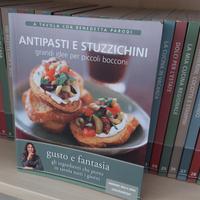 A tavola con Benedetta Parodi serie completa