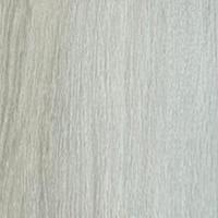 Mattonelle - Rivestimenti Wood 20x90 Cm
