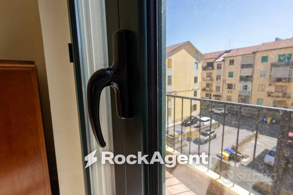 Appartamento – CZ - Altro