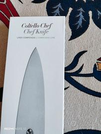 coltello Berti