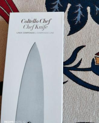 coltello Berti