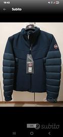COLMAR  ORIGINALS  Mod. 1229R