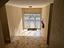 Immagine 27