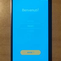 Samsung Galaxy J5 2016