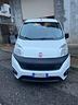 fiat-qubo-1-3-mjt-80-cv-start-stop-easy