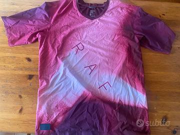 Maglia Gravel/mtb Craft