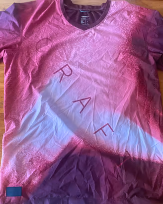 Maglia Gravel/mtb Craft