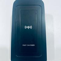 Caricatore wireless Volvo XC90