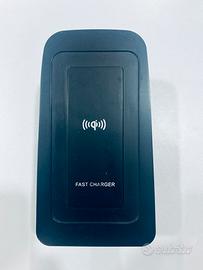 Caricatore wireless Volvo XC90