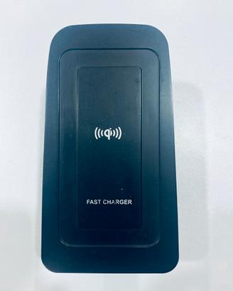 Caricatore wireless Volvo XC90