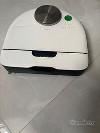 Robot Vorwerk VR7s