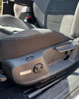 Sedili golf 7/ 7.5