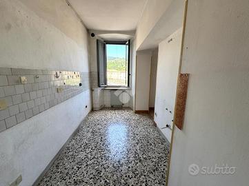 3 LOCALI A BETTOLA