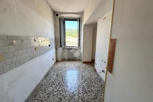 3 LOCALI A BETTOLA