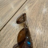 occhiali da sole persol