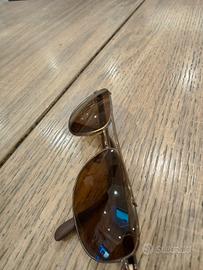 occhiali da sole persol