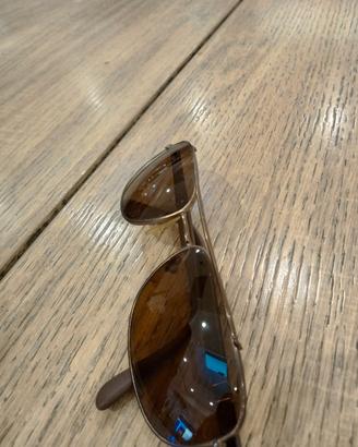 occhiali da sole persol