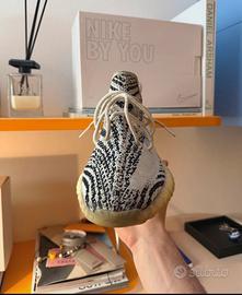 Yeezy 350