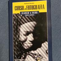 Rivista National Geographic - Fotografia