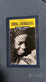 Rivista National Geographic - Fotografia
