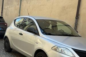 LANCIA Ypsilon 3ª serie - 2019