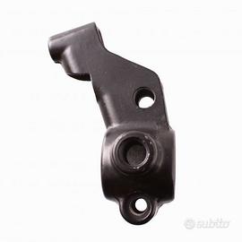 Supporto leva destro freno tamburo Moto Morini Kan