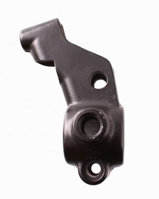 Supporto leva destro freno tamburo Moto Morini Kan